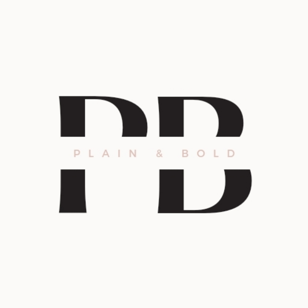 Bookmark my closet